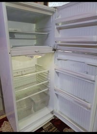 ثلاجه • كونكورد • ٢٦قدم