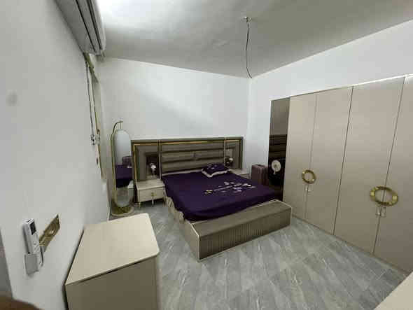 سلام عليكم 
غرفه تركيه فول نضافه ضخمه جدا 9 قطع
بيع مستعجل ❤️

‭٠٧٨٧ ٨٠٣ ٧١٢١‬ واتساب
