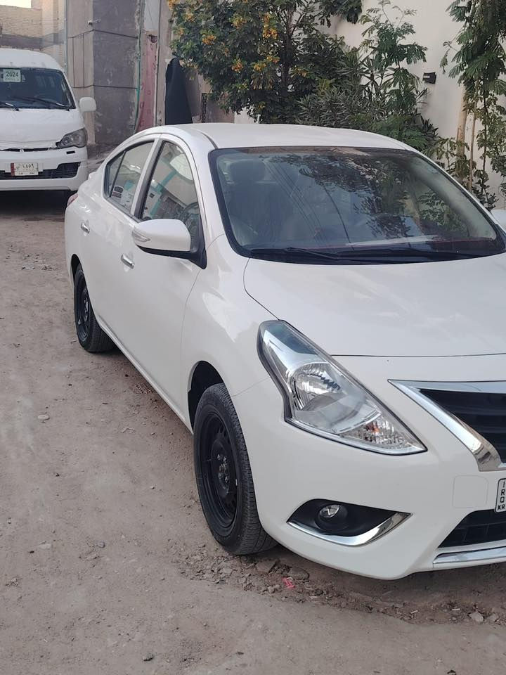 السلام عليكم 
مديل ٢٥ كفاله 
السعر ١٢٥
***********
