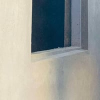 خلفه لبخ سمنت متفرغ 07512812044 تشميع 2 تصفير 7 سقل 5 جراره 4