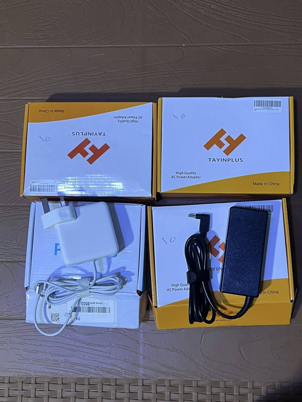 سلام عليكم شباب
سعر القطعة 10 الاف 
يوجد توصيل 
واتساب 
***********
