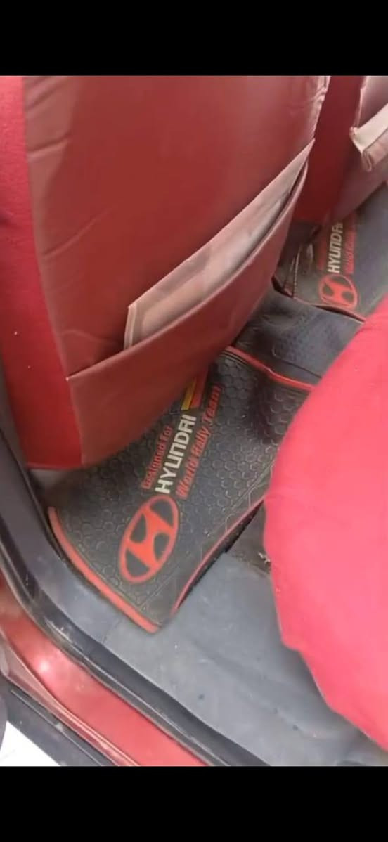 شيري اكس وان x1 سياره شغاله راعي موجود سنويه منتهيه يرادلها ادامه سياره وترتيبات بيها معجون ورشات صبغ قليله راعي موجود سعر 25مكان بصره كرمة علي رقم تيلفون ***********سياره حلوه غرفته بل جيس وغرامات مصفره البصرة, العراق
