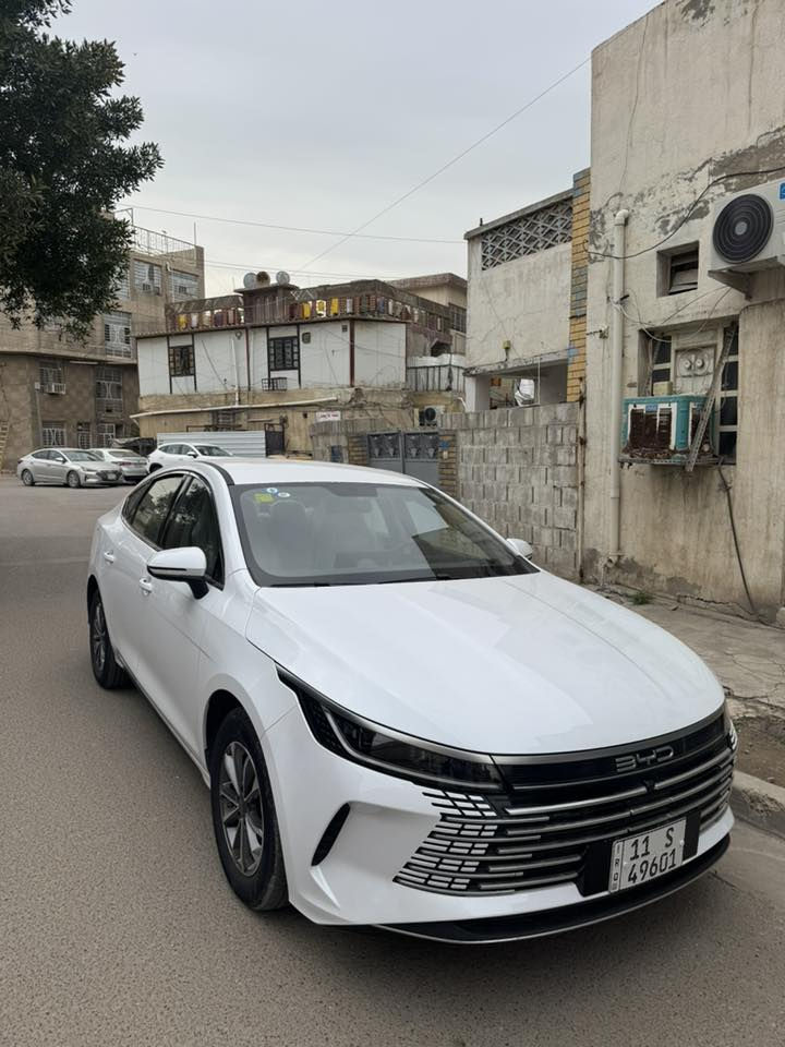 دستروي بعدها زيروا مرقم كامل  رقم بغداد بأسمي ***********
