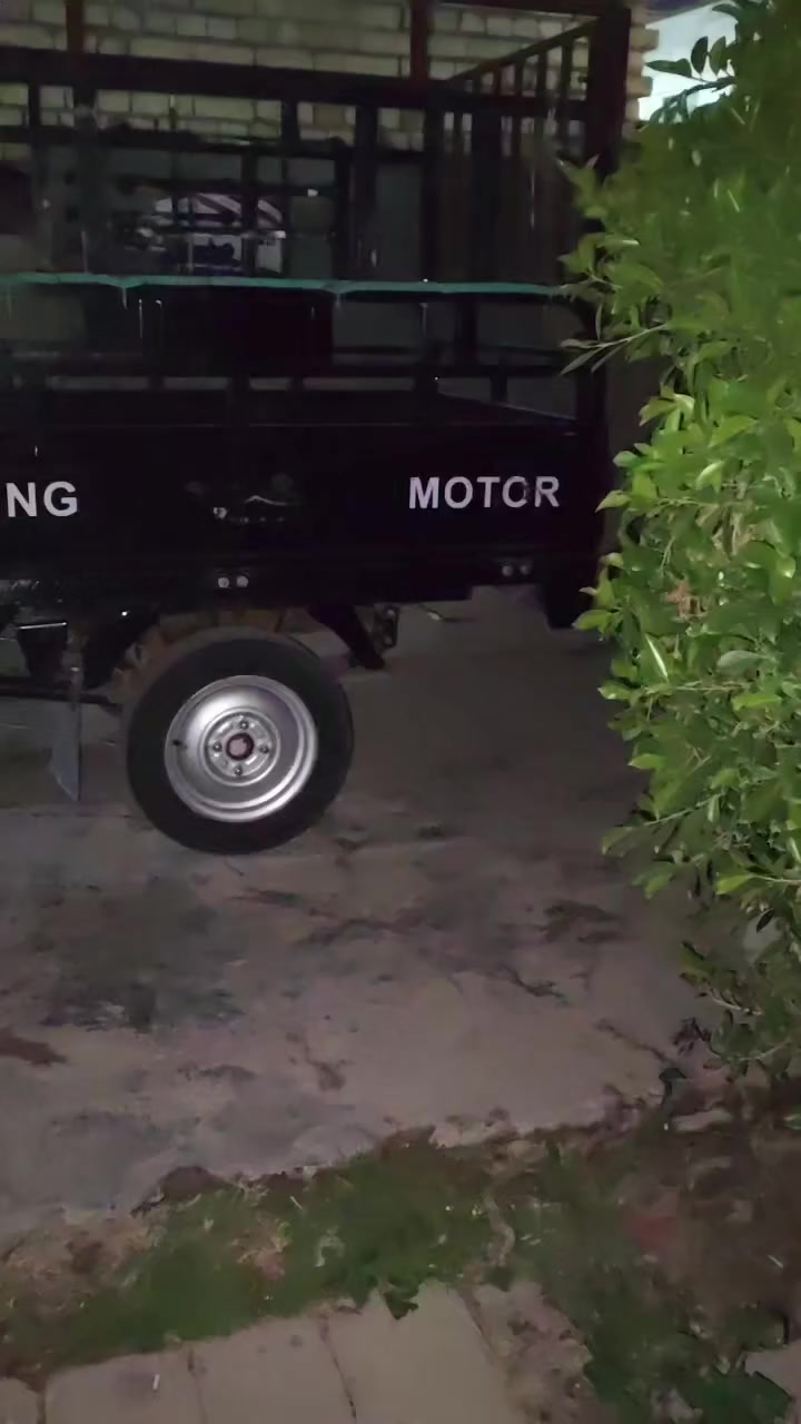 موديل 23 مرقمه للبيع
مكان فلوجه


**إذا كنت صاحب هذا الإعلان وتريد حذفه لأي سبب، رجاءا أرسل رسالة إلى الدعم الفني**