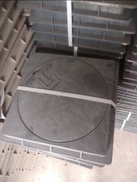 قبق منهول جمله فقط متوفر توصيل كافة المحافظات  30*30/ السعر/2500 40*40...