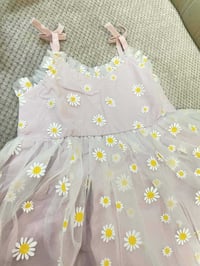 تخفيضات العيد • ملابس أطفال