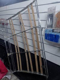 السلام وعليكم سيبايه للبيع السعر 150 شراء أتصل 07711184267