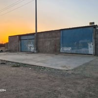 بيبان سلايت • ارتفاع ٣٫٥م • البصرة