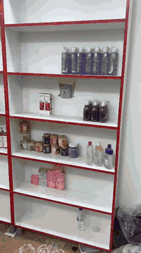 غراض كوزمتك للبيع اقل من جملة الاتصال ***********
