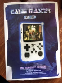 جهاز العاب • رام ٦٤ • مليان العاب