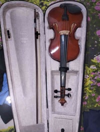 جديد • قابل تفاوض • واتساب