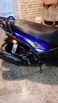 شباب سكنس الجبلي للبيع كفاله عامه عنوان حسينيه الراشديه سعر  1250   رق...