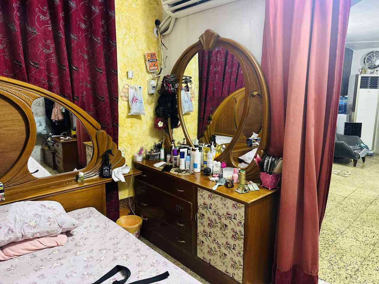 للبيع 550 بيه مجال تسكام مو سوكي المكان الشعب


**إذا كنت صاحب هذا الإعلان وتريد حذفه لأي سبب، رجاءا أرسل رسالة إلى الدعم الفني**