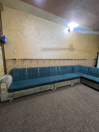 تخم • مجال بسيط