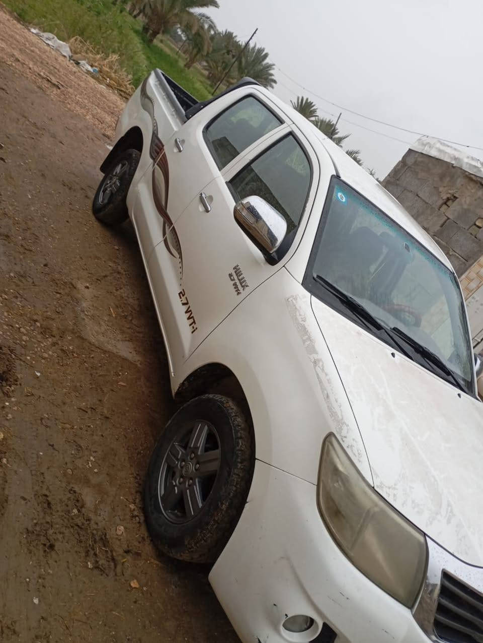 السلام عليكم سياره للبيع موديل 2013 سعودي الرقم ***********
