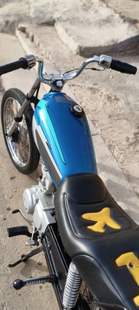 مفتوحه • مجال • مراوس