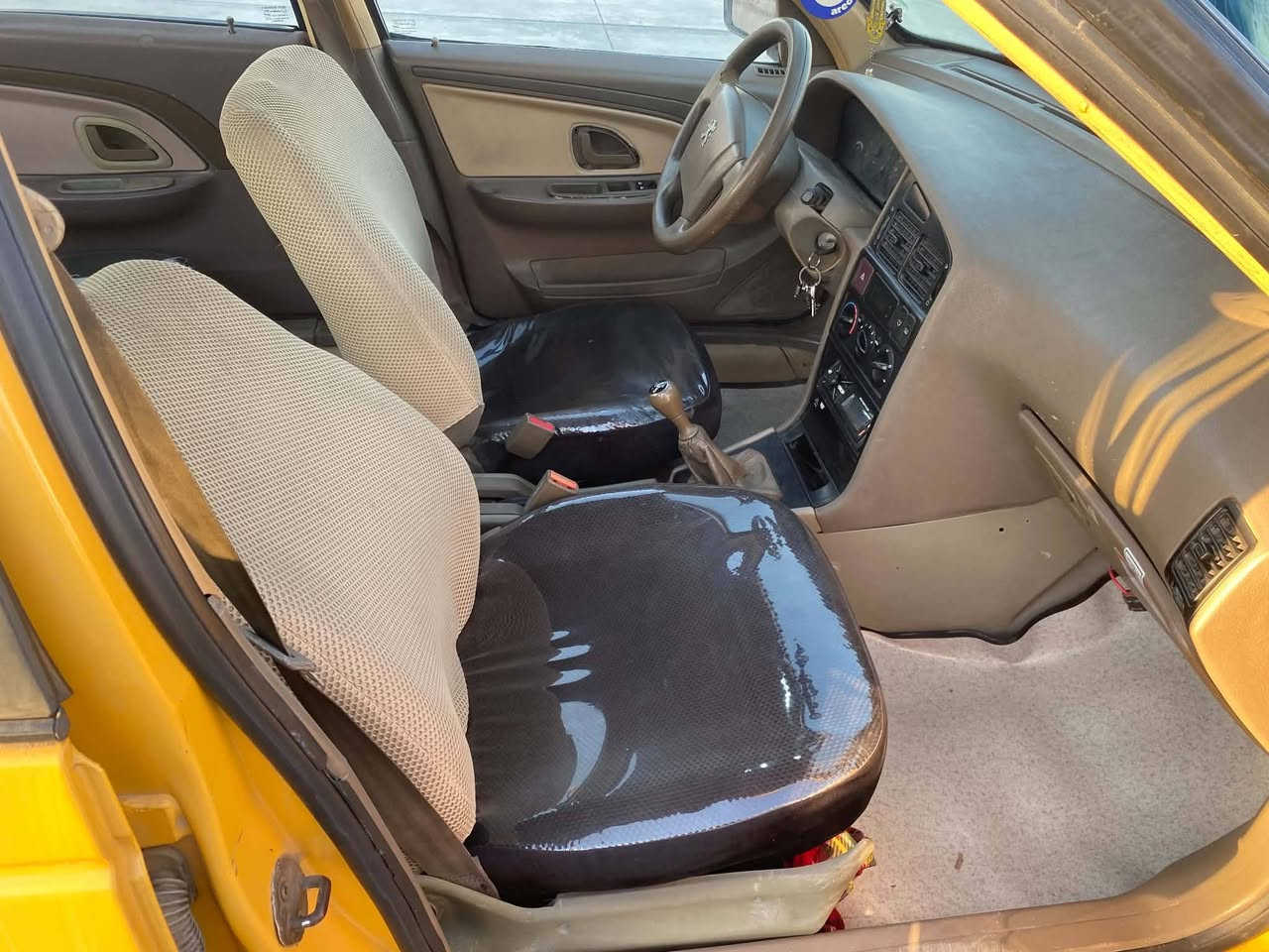 بيجو لميس 2015 رقم بغداد تحويل ثاني يوم تاخذ صافي كير مكينه لا تنقيص ولا تبخير قبل سبوعين جفتت عام حداديت نص عمر تبريد ثلج دوشمة عام  السيار بيهة 3 قطع صبغ تجي واكلب سنوية ساقطة مكان السيارة البلديات الضباط قرب المتنزة السعر 34 وبيهة مجال للطيبين ***********
