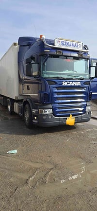 للبيع موديل 2005 بس راس مسجله براد سنويه منتهيه رقم اربيل 22 تحويل تخم...