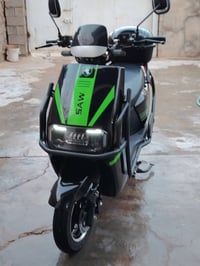 ماطور شحن للبيع نضيف مستخدم فترة قليله شرط الفحص السعر خاص اليريده يخا...