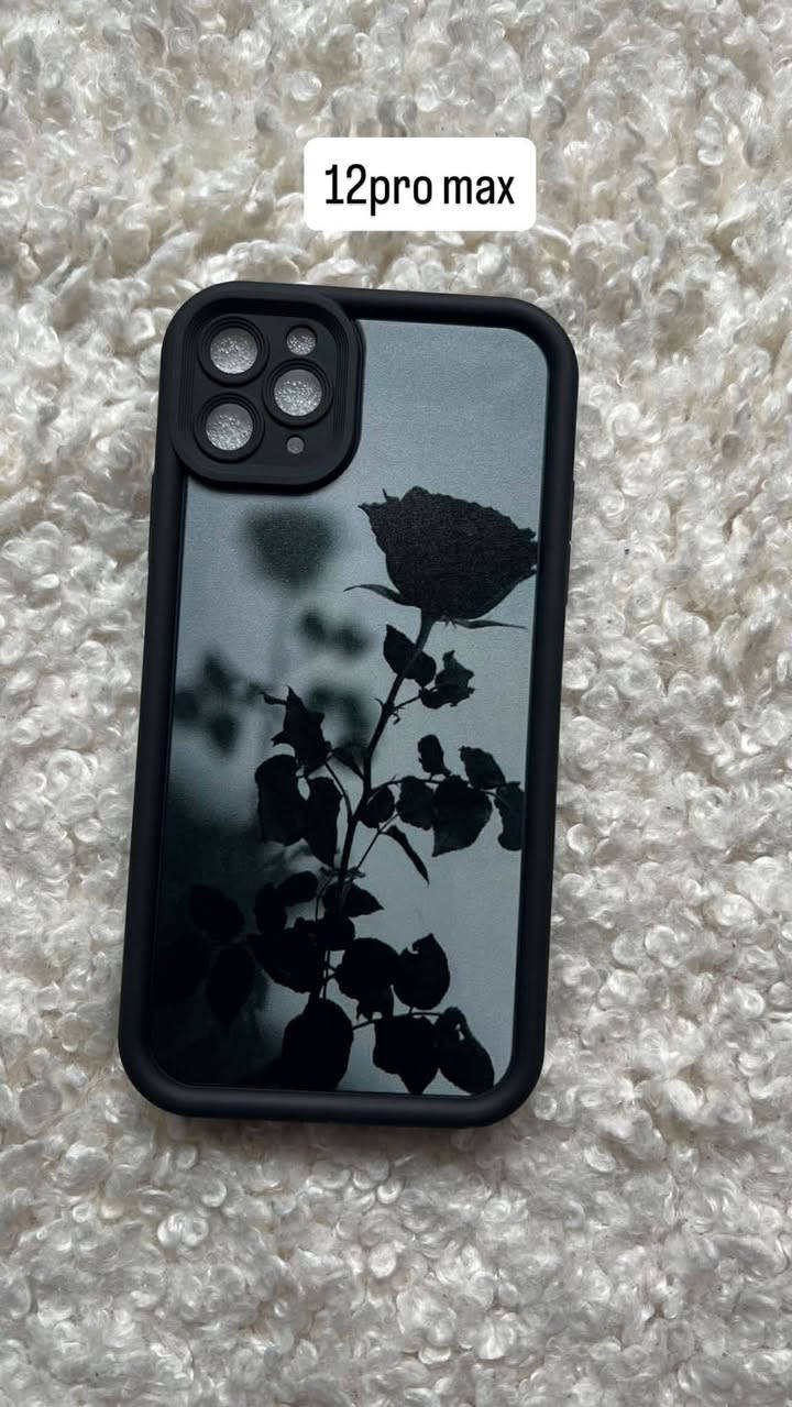 السلام عليكم ورحمه متوفر  كفرات ايفون سعر 6 توصيل مجاني داخل القيارة وخارج هم موجود


**إذا كنت صاحب هذا الإعلان وتريد حذفه لأي سبب، رجاءا أرسل رسالة إلى الدعم الفني**