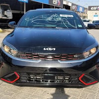 🏎️ فورتي 2024 مشحونه للبصره جيتي لاين فول فتحه بصمه جلد صبغ قطعتين بدو...