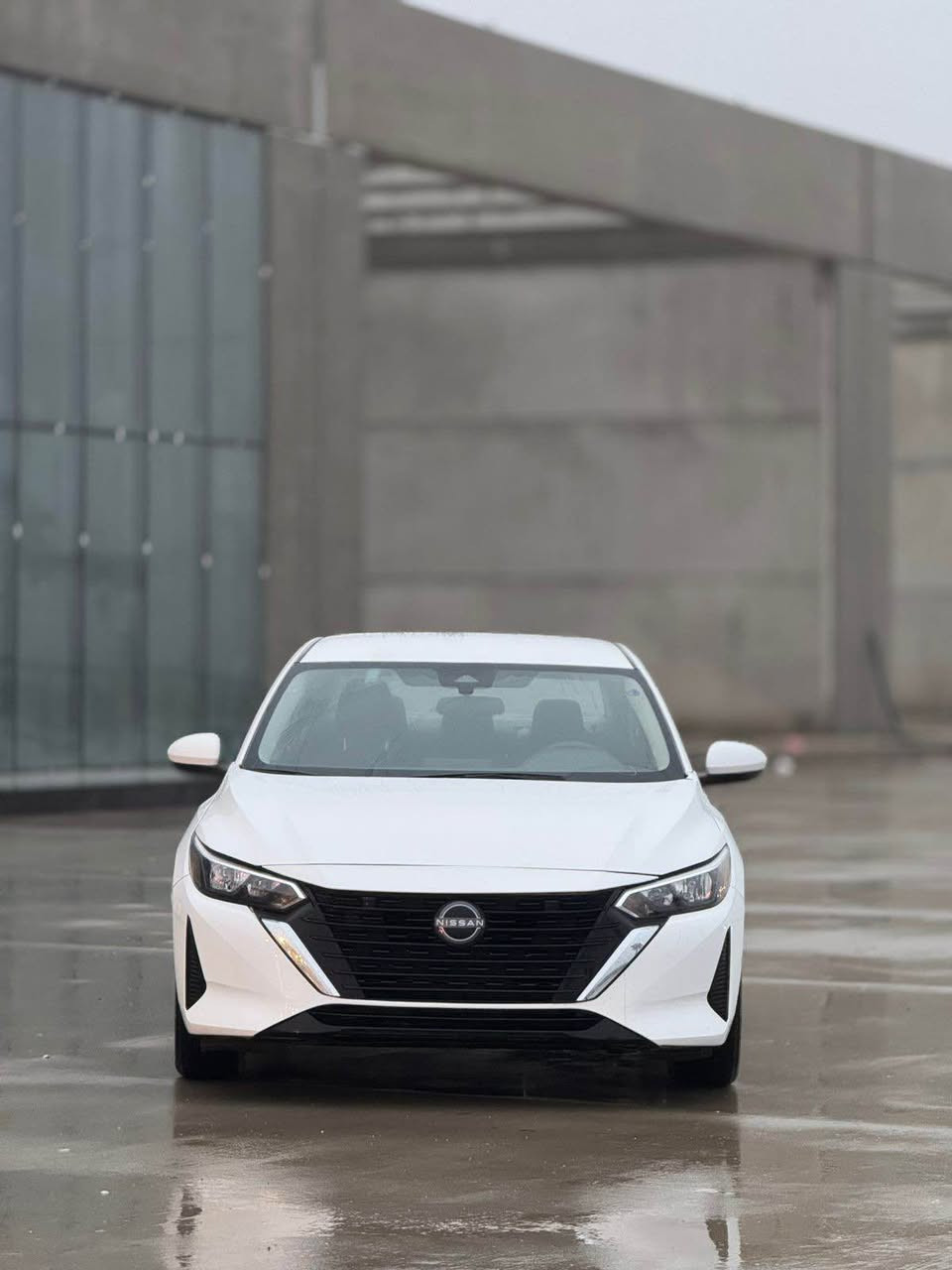 نیسان سینترا 2024
سبغ/دوپارچە 
ایرباک/سوکان سیستم
ڕقم کاتی شەرتی رقم
گێرو مەکینە شەرت 
مواسفات /S
حساس
ڕادار
شاشە
بەسمە
18مایل ڕوشتوە
شوێن/ئاکرئ
***********
