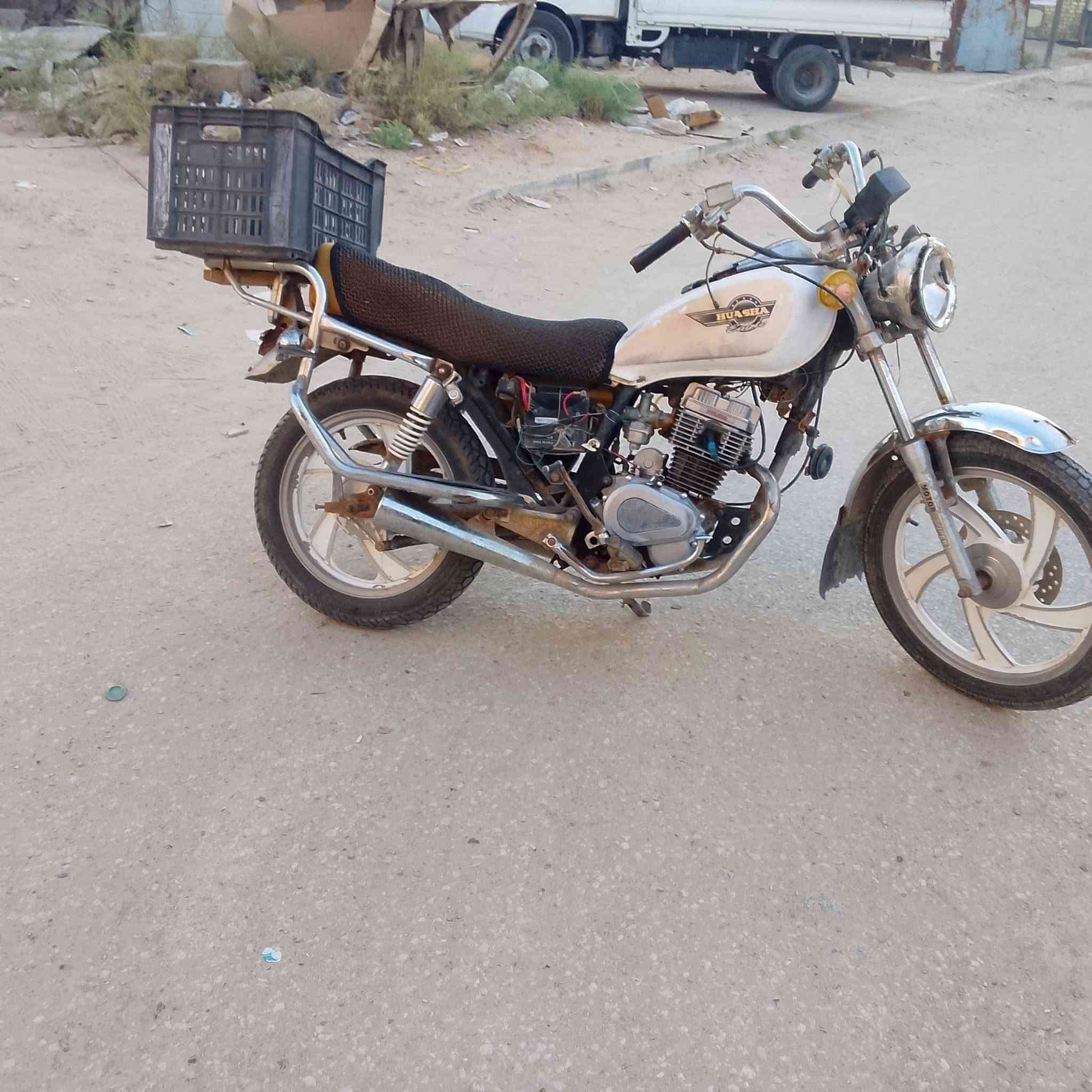 جمره أوراق ضايعه موجودة بليته ورقم شاصي سعره 350مكان كربلاء الحسينيه كلك مكفوله ***********

