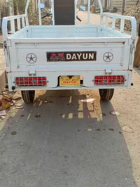 ستوته • موديل ٢٠ • ما تحتاج شغل