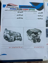 بيكم نيسان مديل 2016 رقم بغداد بسمي السيارة ماشية 37 الف اخت الزيرو ات...