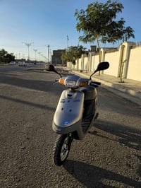 بطة ٩٩ • استخدام قليل • كربلاء حي السلام