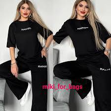 مساء الخير حبايب مثل ماوعدناكم عروض نار 🔥 وتوصيل
 كل محافظات صار عروضات تخبل


**إذا كنت صاحب هذا الإعلان وتريد حذفه لأي سبب، رجاءا أرسل رسالة إلى الدعم الفني**