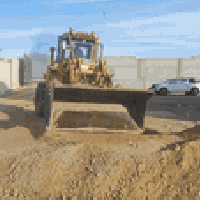 الانبار • شفل • موديل 83