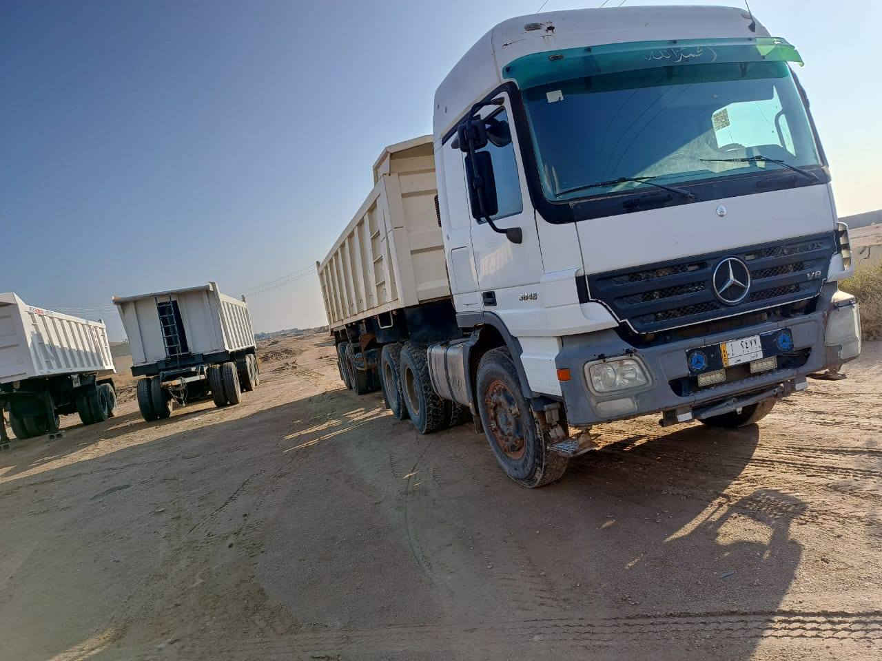 🇮🇶🇮🇶 معرض العراق 🇮🇶🇮🇶

لبيع وعرض الآليات الثقيله
الفلوجه معارض الخط السريع
أوقات الدوام. من الساعه ال٨ صباحآ حتى الساعه ال٨ مساءآ

اكتروز موديل 2004 (أصل)
 محرك مكفول
كير مكفول
مجموعه gf مكفوله
قماره مكفوله
ارقام الماني تحويل مباشر

السعر 725 وزقه وبيها مجال للشراي
للأستفسار والطلب ***********
