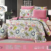 سيت غطوه • ٦قطع