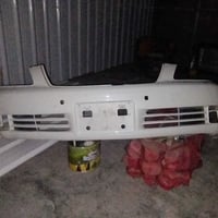 سيارة • ٢٠٠٥ • كەلار