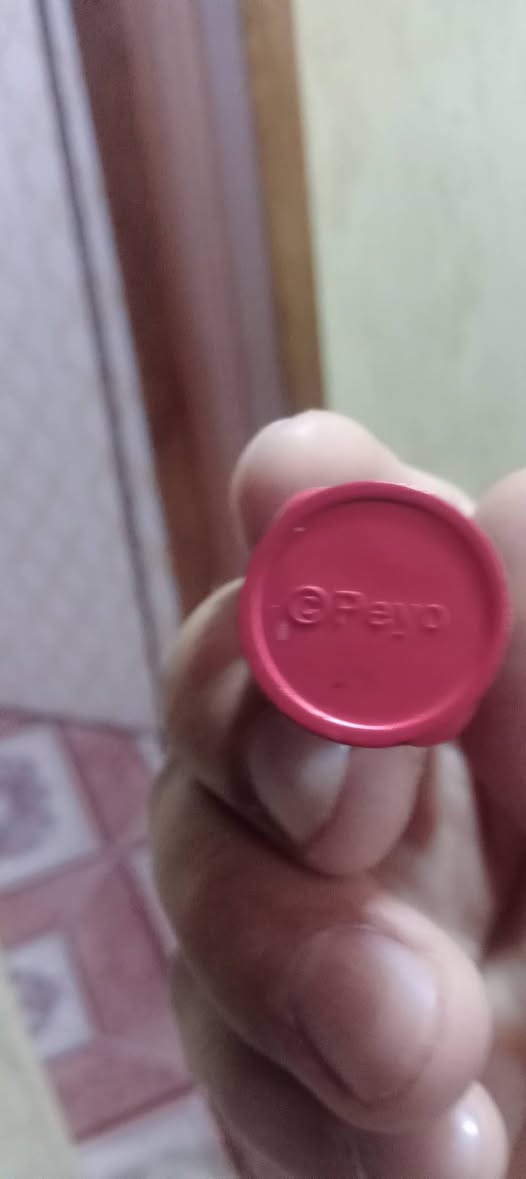 شرشبيل شلايش وشرشبيل ربل وهرهور ربل ب ٢٥ فقط


**إذا كنت صاحب هذا الإعلان وتريد حذفه لأي سبب، رجاءا أرسل رسالة إلى الدعم الفني**