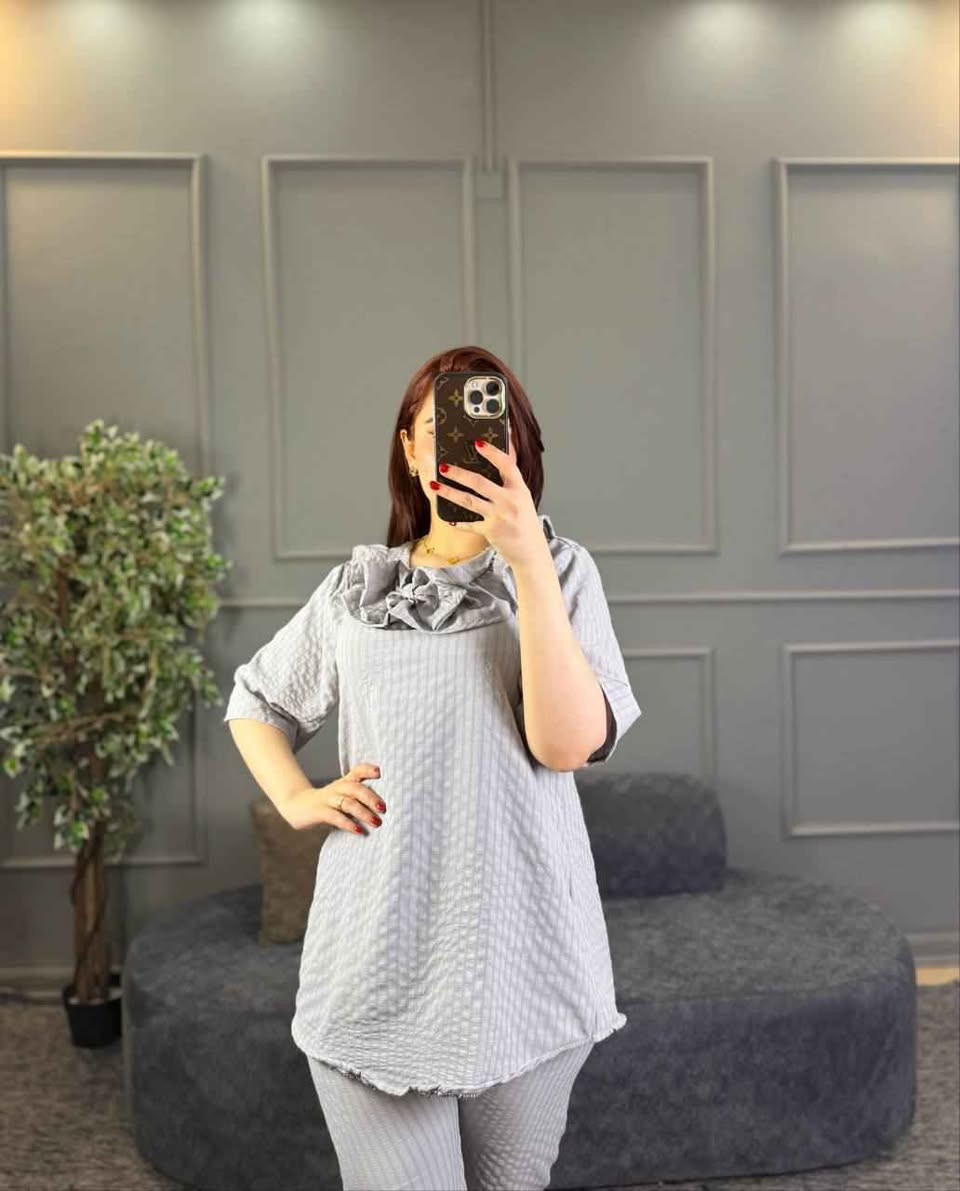 تراك نسائي خامة فانيل اكسترا شرط الفحص

L. XL. 2XL. 3XL.

توصيل جميع المحافظات بغداد, العراق


**إذا كنت صاحب هذا الإعلان وتريد حذفه لأي سبب، رجاءا أرسل رسالة إلى الدعم الفني**