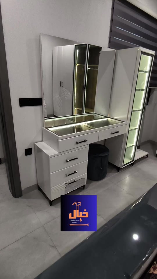 #خيال #للاثاث #العراقي #الحديث #اثاث_منزلي_حديث_غرف_نوم  موصل /موصل الجديدة قرب جامع اليقظة 


**إذا كنت صاحب هذا الإعلان وتريد حذفه لأي سبب، رجاءا أرسل رسالة إلى الدعم الفني**