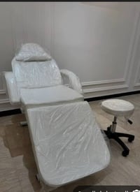 ستول • مستخدم • نفس هاي