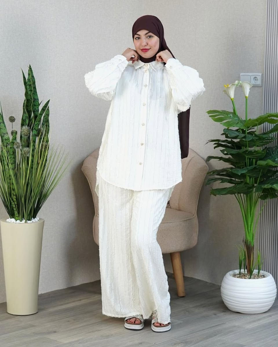 🌸طقم قطعتين جودة عالية 🌸 ✅ فنيدق, تطوان


**إذا كنت صاحب هذا الإعلان وتريد حذفه لأي سبب، رجاءا أرسل رسالة إلى الدعم الفني**