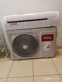 سبلت طن نضيف اخو الجديد كامل جيب وشد سعره 300 رقم الموبايل 07713833291...