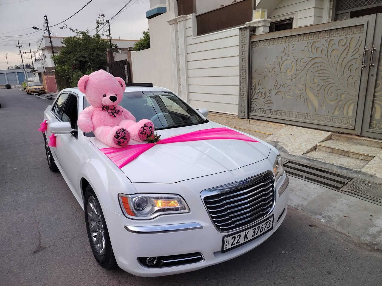 سلام عليكم جماعت الكروب
اوبامه ١٤ كلين للبيع
تفاصيل اتصل
لان مامتواجد بل فيس
سياره جديد معنه الكلمه
شراي انتصل
***********
مكان سياره اب كركوك
