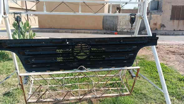 سلام عليكم ورحمة الله وبركاته
شبچه اتيكو ابلادي مختم العلامه موجوده سعر 45الف وبي مجال متواجد على خاص او واتساب ***********
