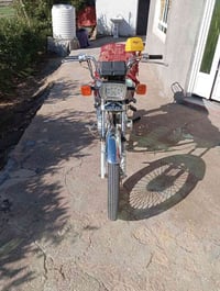 تايكر • موديل ٢٢ • بابل محاويل