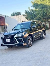 قرميدي • ٢٠١٦ • رقم بغداد