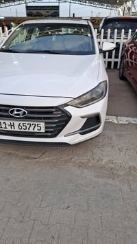 الانتره سوبر فول • ٢٠١٨ • محرك ٢٠٠٠