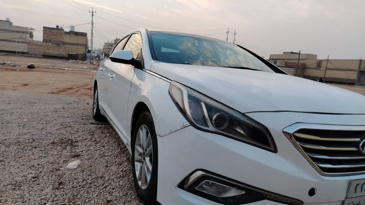 السلام عليكم للبيع  سوناتا 16 امريكي محرك و كير و تبيريد كفاله تحكم سبورت و ايكو حادث جاملغ و بنيد السعر 115


**إذا كنت صاحب هذا الإعلان وتريد حذفه لأي سبب، رجاءا أرسل رسالة إلى الدعم الفني**