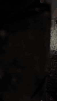 ماكس مضلع حديث الدراجه كلش حلوه وخير من الله الدراجه مابيها كل نقص وبي...