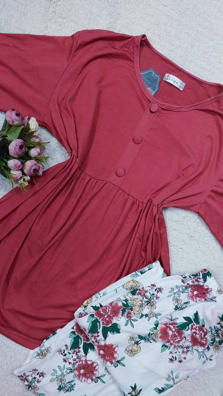 سعر القطعه ٨ اثنين ١٥ فقط  ٣ قطع تاخذين وي التوصيل ٢٥ فقطط عروض


**إذا كنت صاحب هذا الإعلان وتريد حذفه لأي سبب، رجاءا أرسل رسالة إلى الدعم الفني**