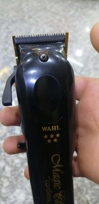 إلكترونيات • أجهزة منزلية • متفرقات